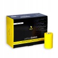 Bandaz-samoprzylepny-kohezyjny-stabilizujacy-YellowBAND-10cm-zolty-Kod-producenta-YCB-1045-Y.jpeg