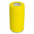 Bandaz-samoprzylepny-kohezyjny-stabilizujacy-YellowBAND-10cm-zolty.jpeg