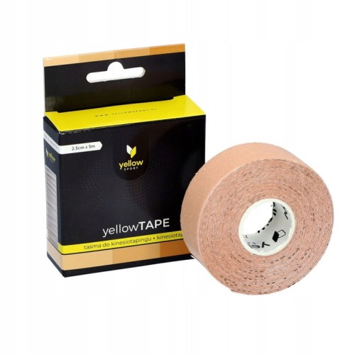 Tasma-do-kinesiotapingu-TAPE-tasma-elastyczna-yellowSPORT-2-5cmx5m-CIELISTA.jpeg