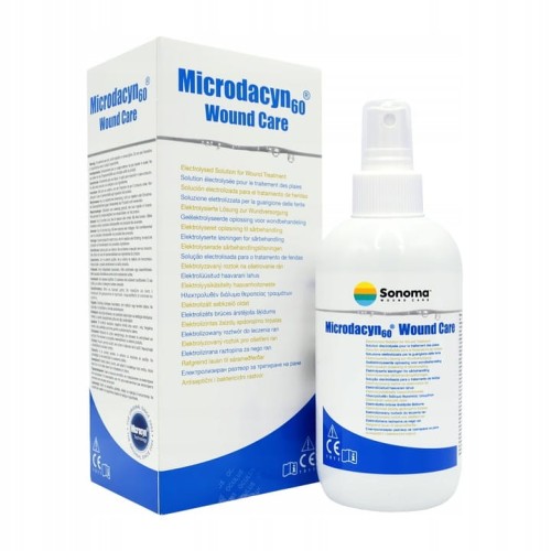 Microdacyn-60-PLYN-DO-ODKAZANIA-RAN-SPRAY-250ml.jpeg
