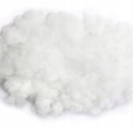 Wata-opatrunkowa-bawelniano-wiskozowa-200-g-Typ-wyrobu-medycznego-wyposazenie-wyrobu-medycznego-lub-produkt-niemajacy-przewidzianego-zastosowania-medycznego.jpg