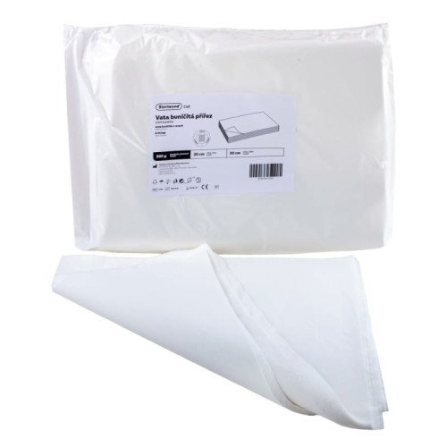 vata-bunicita-15x20cm05kg-prirez (1).jpg