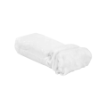 wata2.jpg