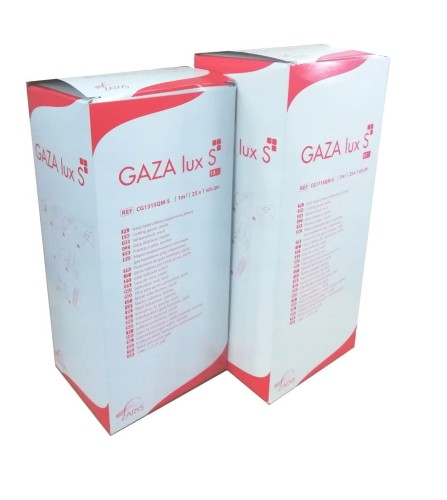 GAZa lux tlenek etylenu.jpg