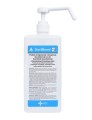 Sterillhand 1l - Alpinus Medica.jpg
