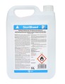 Sterillhand 5l -Alpinus Medica.jpg