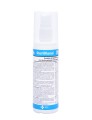 Sterillhand 100ml - Alpinus Medica.jpg