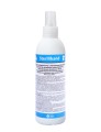 Sterillhand 250ml - Alpinus Medica.jpg