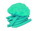 3270_czepek typu clip zielony 100szt_1669366245.png