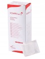 KOMPRESY-GAZOWE-5x5cm-50x3-150szt-GAZIKI-JALOWE.jpg