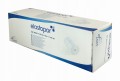 ELASTOPOR-przylepiec-25cm-x-10m-tasma-chirurgiczna.jpg
