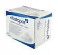 ELASTOPOR-przylepiec-10cm-x-10m-tasma-chirurgiczna.jpg