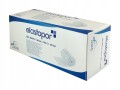 ELASTOPOR-przylepiec-20cm-x-10m-tasma-chirurgiczna.jpg