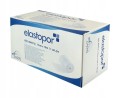 ELASTOPOR-przylepiec-15cm-x-10m-tasma-chirurgiczna.jpg