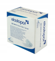 ELASTOPOR-przylepiec-5cm-x-10m-tasma-chirurgiczna.png