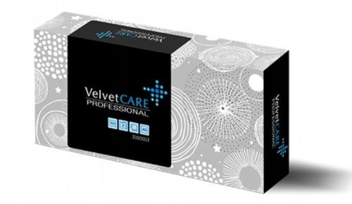 VelvetCARE-Chusteczki-uniwersalne-w-PUDELKU-100szt.jpg