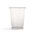 Kieliszek-30ml-90szt-jedn.-z-podzialka-Zarys-TRANSPARENTNY-REF-KDL-01.jpg