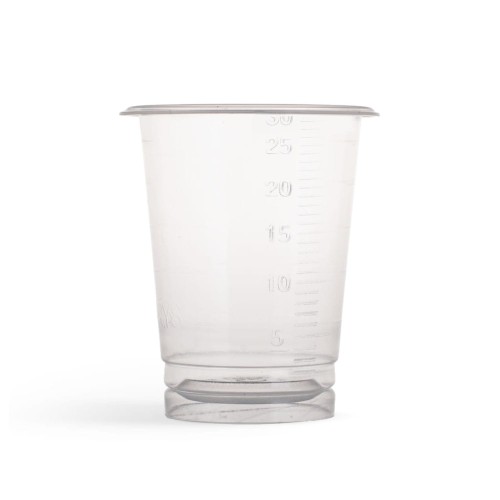 Kieliszek-30ml-90szt-jedn.-z-podzialka-Zarys-TRANSPARENTNY-REF-KDL-01.jpg