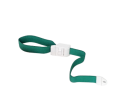 zielona-fotor-bg-remover-20241002143054.png