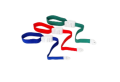 stazy komplet-fotor-bg-remover-20241002141852.png