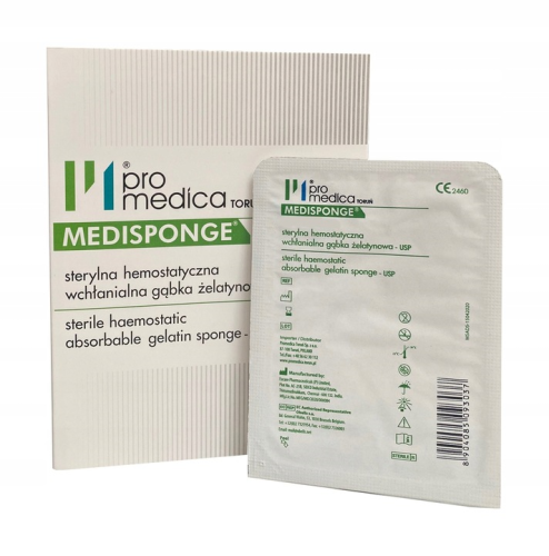 STERYLNA-gabka-zelatynowa-MEDISPONGE-70X50X1mm.png