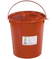 pojemnik 10l.jpg
