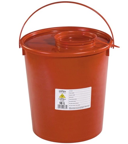 pojemnik 10l.jpg