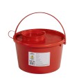 pojemnik 3,5l.jpg