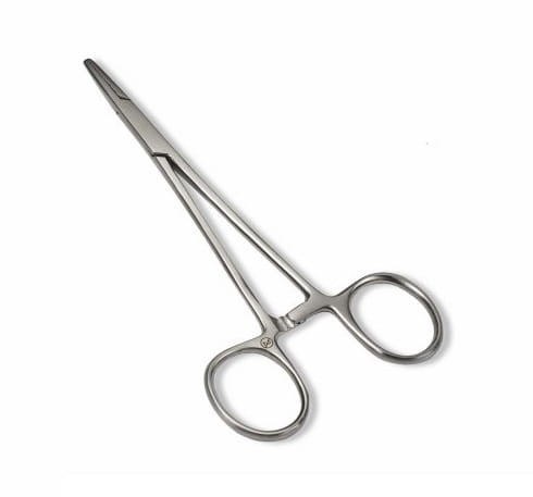 Iglotrzymacz-imadlo-Mayo-Hegar-14-cm.jpg