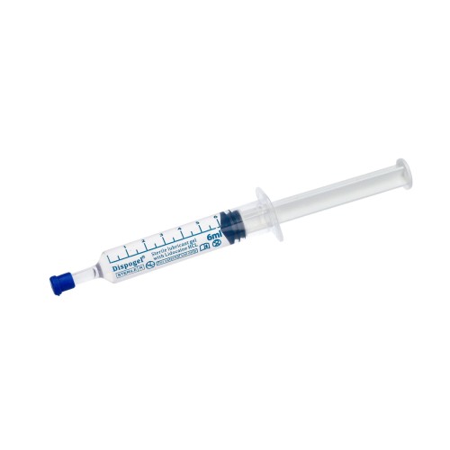 dispogel 6ml.jpg