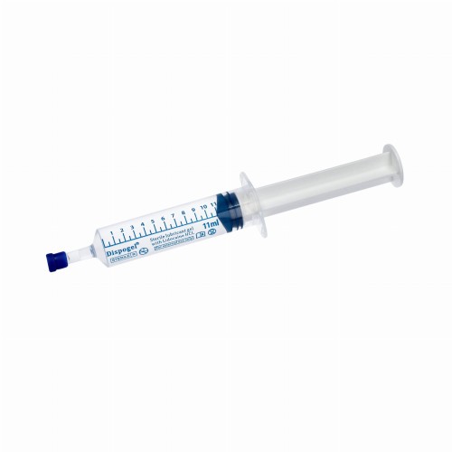 dispogel 11ml.jpg