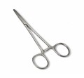 Iglotrzymacz-imadlo-Mayo-Hegar-14-cm.jpg