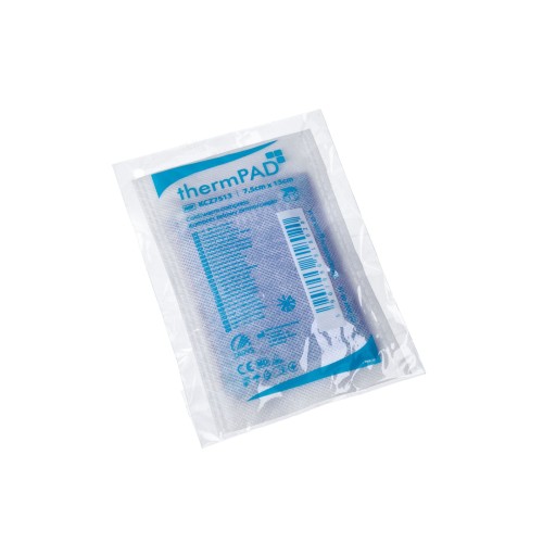 thermpad 7,5x13.jpg
