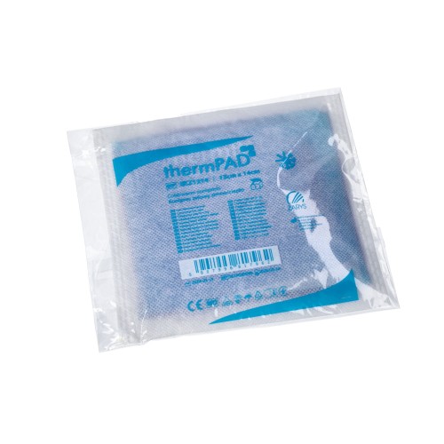 thermpad 13x14.jpg