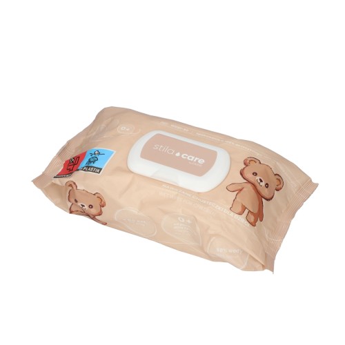 chusteczki Stilacare.jpg