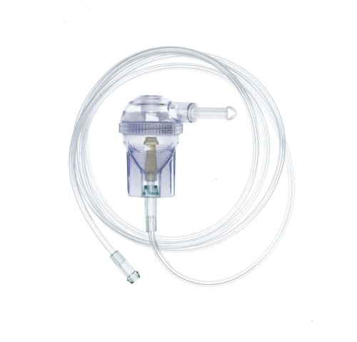 Nebulizator z ustnikiem i drenem.jpg