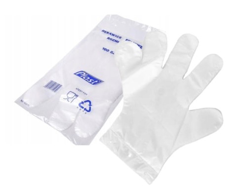 rękawice foliowe.jpg