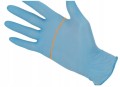 MERCATOR-classic-REKAWICE-nitrylowe-niebieskie-M-Rodzaj-nitrylowe.jpg