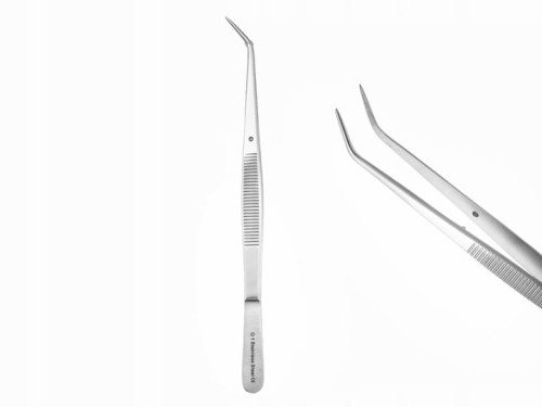 PINCETA-STOMATOLOGICZNA-COLLEGE-jednogieta-15-5cm-Producent-Weldon-instruments.jpg