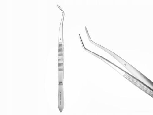 PINCETA-STOMATOLOGICZNA-MERIAM-dwugieta-16-5cm-Kod-producenta-4C46-80435.jpg