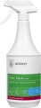 MEDISEPT_Dezynfekcja_powierzchni_Velox_Top_AF_neutral_1l_5907626634082.png