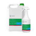 velox_top_af_neutral_2_600x600px_WEB.png