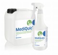 mediquick zestaw.jpg