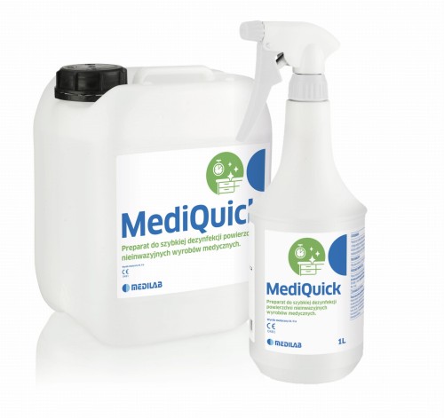 mediquick zestaw.jpg