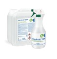 medilab_aerodesin_2000_5l+1l.jpg