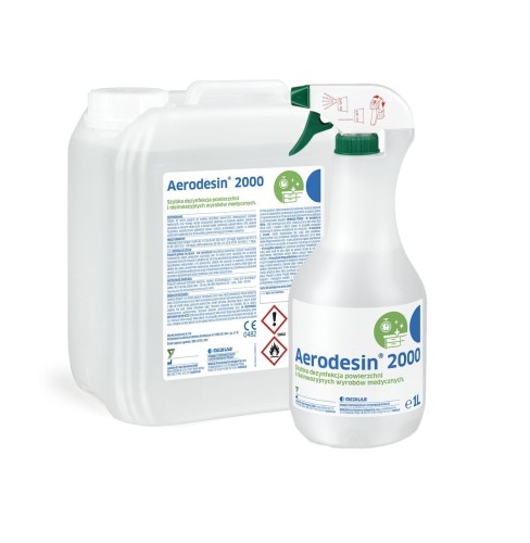 medilab_aerodesin_2000_5l+1l.jpg
