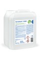 medilab_aerodesin_2000_5l.jpg