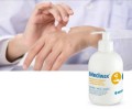 mediwax 2.jpg