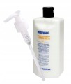 MEDIWAX-Krem-do-rak-i-ciala-500ml-pompka.jpg