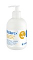 MEDILAB-Krem-do-rak-MEDIWAX-wosk-330ml-z-pompka.jpg